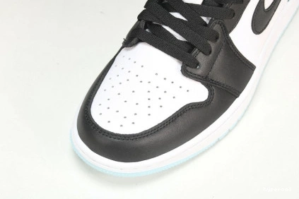 Hyperoad Jordan Low  1 